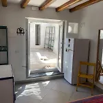 بيت ضيافة Casa Lilian سترومبولي