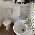 Casa Lilian بيت ضيافة سترومبولي
