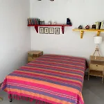 Casa Lilian