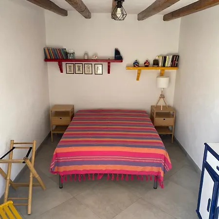 Guest house Casa Lilian *