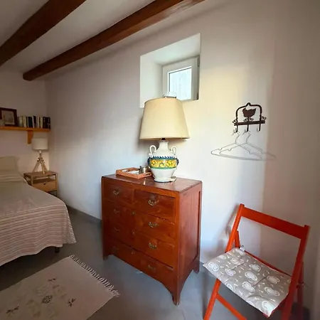 Casa Lilian