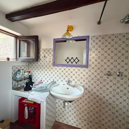 Casa Lilian